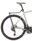 Restrap Switch Rack (1mm) - Black