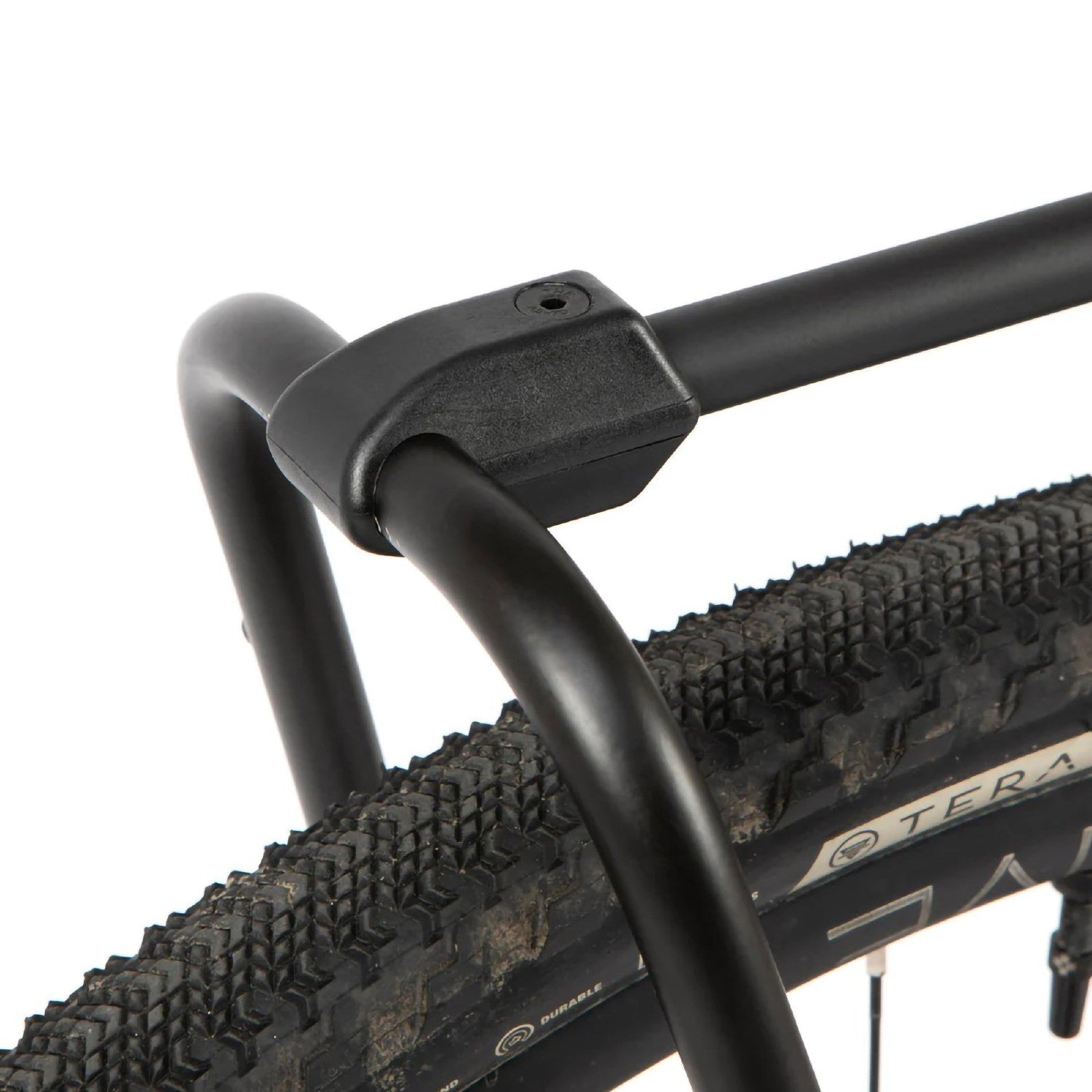 Restrap Switch Rack (1.5mm) - Black