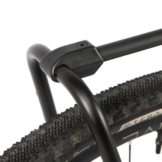Restrap Switch Rack (1.5mm) - Black
