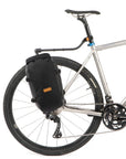 Restrap Switch Rack (1.75mm) - Black