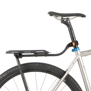Restrap Switch Rack Cage - Black