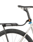 Restrap Switch Rack Cage - Black