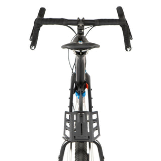 Restrap Switch Rack Cage - Black