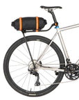Restrap Switch Rack Cage - Black