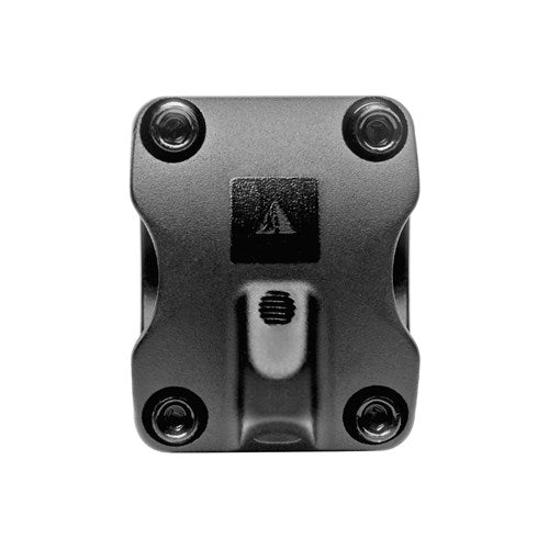 Profile Design Tri Stem 17.5° x 105mm 1-1/8"