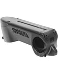Profile Design Tri Stem 17.5° x 105mm 1-1/8"