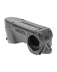 Profile Design Tri Stem 17.5° x 80mm 1-1/8"