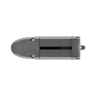Profile Design Tri Stem 17.5° x 80mm 1-1/8"