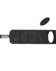 Restrap Type Boot Kit - Black