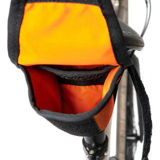 Restrap Tool Pouch - Orange