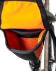 Restrap Tool Pouch - Orange