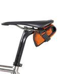 Restrap Tool Pouch - Orange
