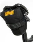 Restrap Tool Pouch - Black
