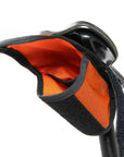 Restrap Tool Pouch - Orange