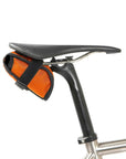 Restrap Tool Pouch - Orange