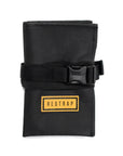 Restrap Tool Roll - Black