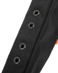Restrap Top Tube Bag - Black