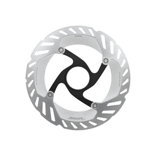 Shimano RT-CL800 Disc Rotor 160mm Ice-Tech Centerlock