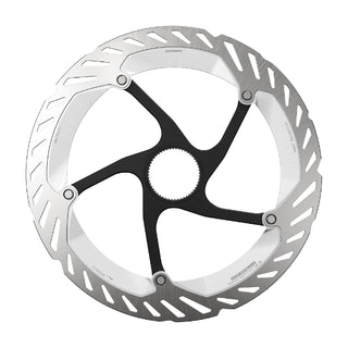 Shimano RT-CL800 Disc Rotor 203mm Ice-Tech Centerlock