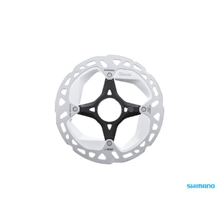Shimano RT-EM810 Disc Rotor w/Lockring Internal Serration
