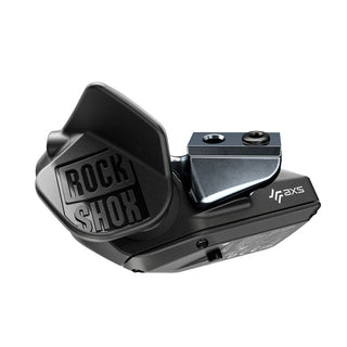RockShox EC AXS ROCKSHOX LH 1BUTTON DIS AXS