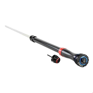 RockShox UPGRADE KIT CHARGER2.1 RC2 BXR