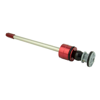 RockShox UPGRADE DB C1 YARI 120 Upgrade Kit DebonAir C1 120mm YARI A1+