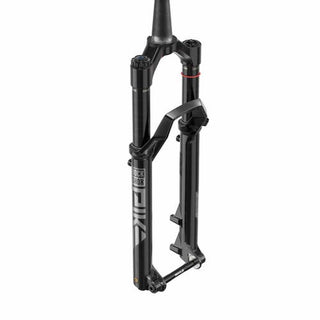 RockShox Pike Ultimate Charger 3.1 RC2 29 140Mm 15X110 Offset 44 Gloss Black