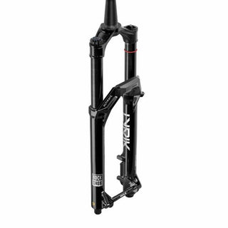 2027 Rockshox Fork Lyrik Ultimate 29"