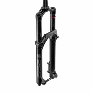 Rockshox 2027 Fork Zeb Select 29" Shiny Black 180mm Travel 44 B1 Steerer 190mm
