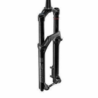 Rockshox 2027 Fork Zeb Select 29" Shiny Black 180mm Travel 44 B1 Steerer 224mm