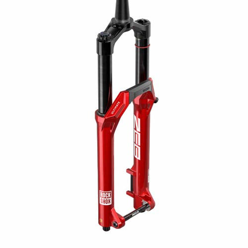 Rockshox Fork Zeb Ultimate 29"