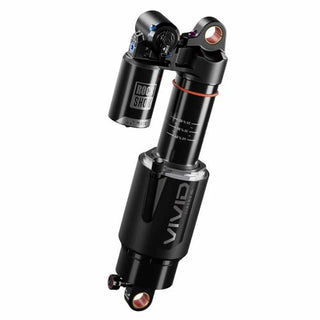 Rockshox Rear Shock Vivid Ultimate RC2T Linear XL Air Rebound 55 Comp 34