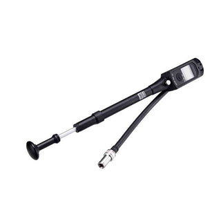 RockShox Digital Pump 300 PSI MAX