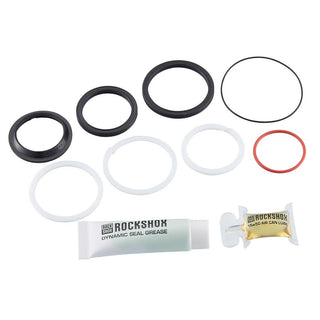SRAM 50 HOUR SERVICE KIT DLX/SDLX A1