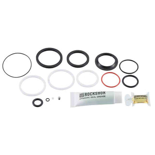 SRAM Service SVC Kit 200H/1YR SDLX RMT A1