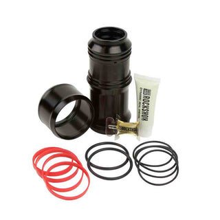RockShox Upgrade Kit Megneg 225/250 67.5-75mm