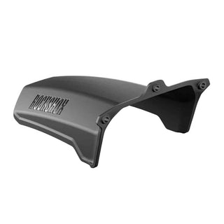 RockShox MTB Fender Black Short 3 Bolt - Lyrik (D1+/2023+),Pike (C1+/2023+)