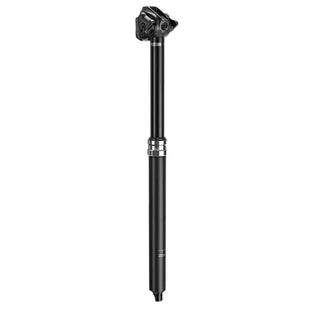 Rockshox Reverb AXS Dropper 30.9mm 150mm