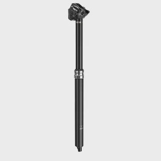 Rockshox SP Reverb AXS Dropper 34.9mm 170mm A1
