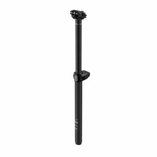 RockShox Seatpost Reverb AXS 31.6mm 200mm