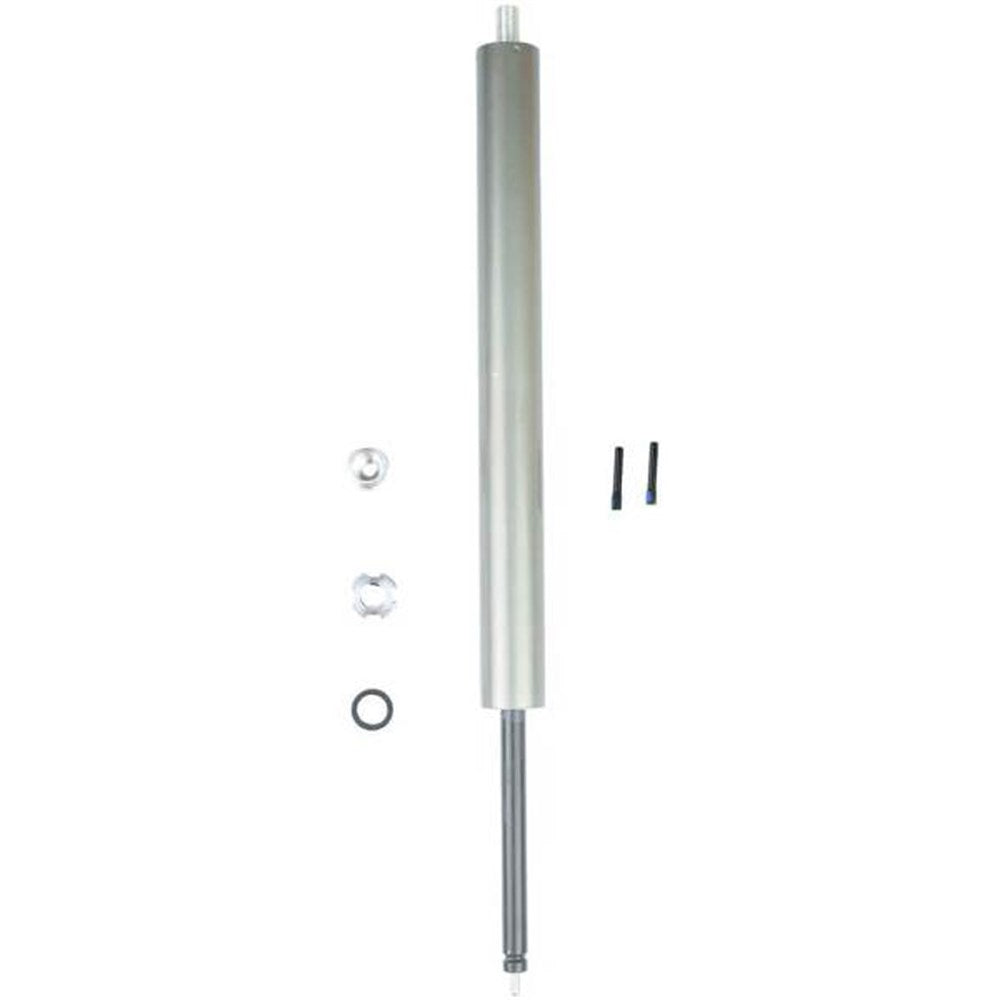 RYFE Escalator Replacement Dropper Cartridge 125mm Travel