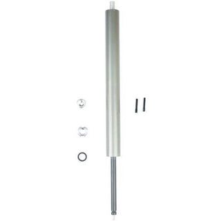 RYFE Escalator Replacement Dropper Cartridge 125mm Travel
