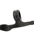 RYFE Escalator Dropper Seatpost 170mm Travel 30.9mm Diameter - Thermoplastic Lever