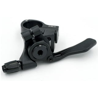 RYFE Travelator RLH02 Dropper Lever 22.2mm Clamp – Alloy