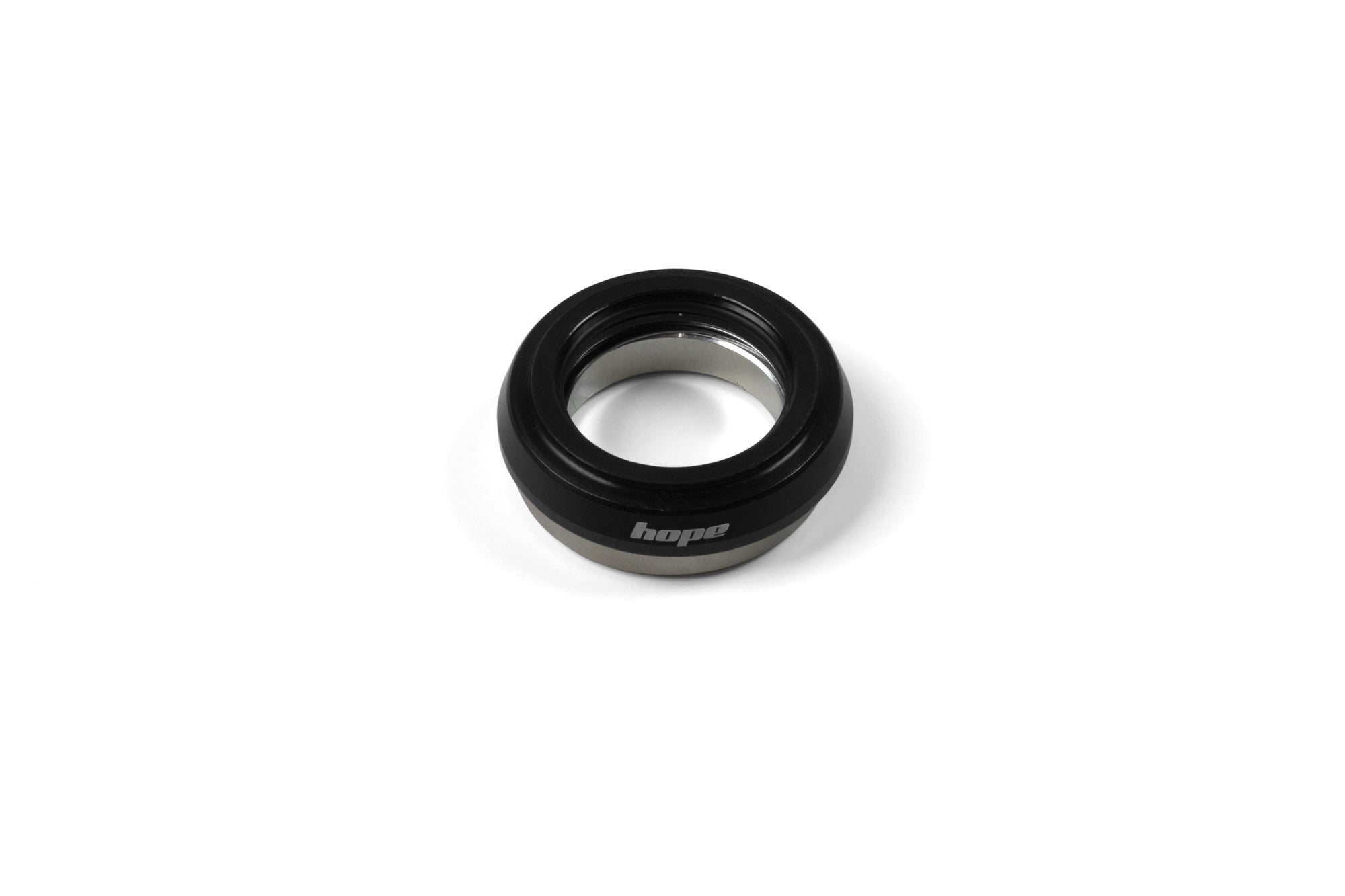 Hope Headset Pick N Mix Top - 7 IS41 Integrated Black