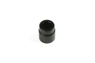 Hope RS4 Rear X12 Non Drive Side Spacer - Black