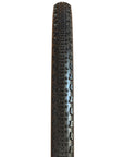 Maxxis Ravager 700 x 45 Folding Bead 60 TPI EXO TR Tyre - Black