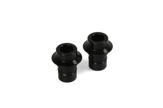 Hope 12MM Front Conversion Pro 3/XC6/SP24/RS4 Rim - Black
