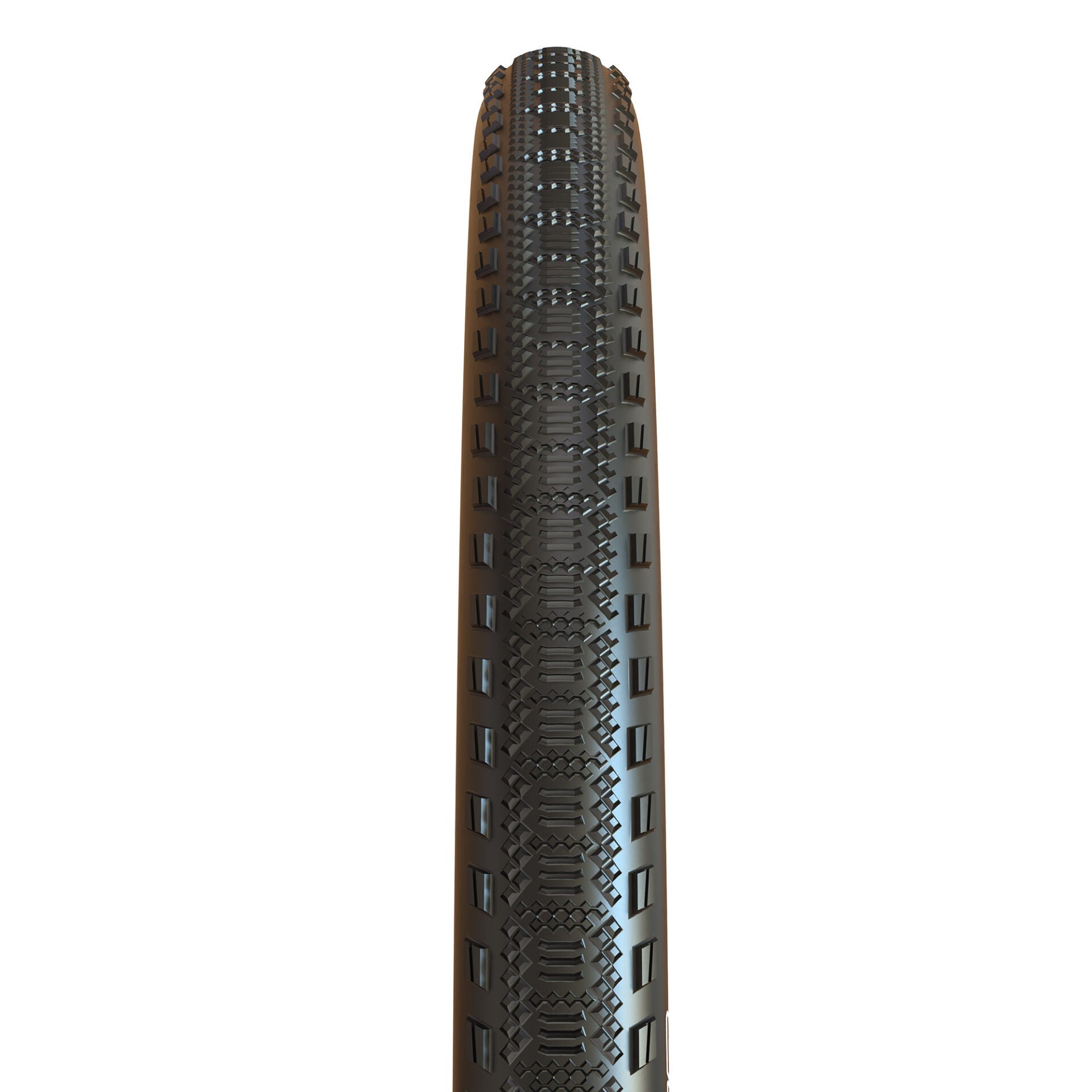 Maxxis Reaver 700 x 40 Folding Bead 120 TPI EXO TR Tyre - Black